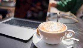De ce nu este bine să bei cafea dimineața? Ce spun medicii